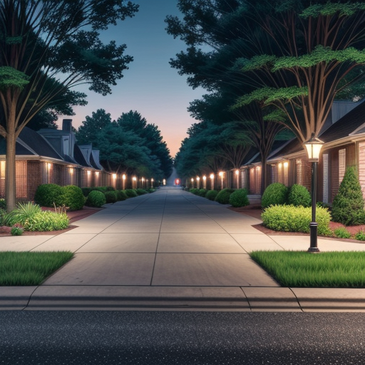 How Technological Advancements Are Shaping the Real Estate Industry image