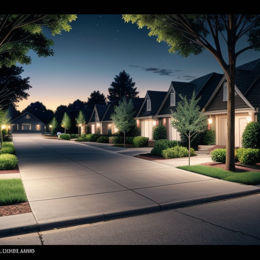 Advantages of Implementing Recycled Materials in Home Renovations image