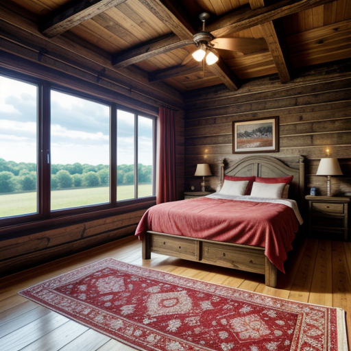 Understanding How Increasing Population Drives Demand in the Housing Market image