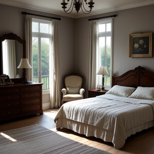 The Influence of Economic Recessions on Real Estate Prices image