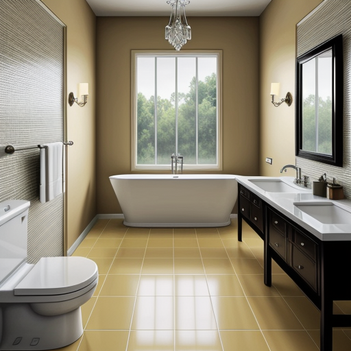 Enhancing Property Management with Cutting-Edge Technology Tools image