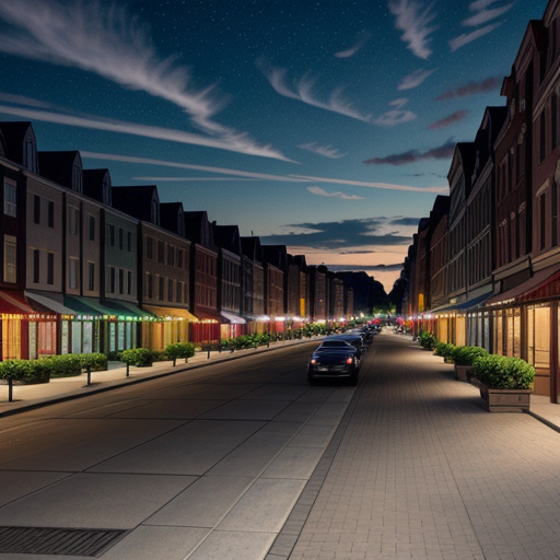 Understanding the Importance of Luxury Real Estate Agents image