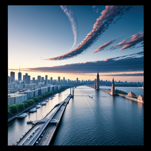 Exploring Financing Solutions for Luxury Property Purchases image