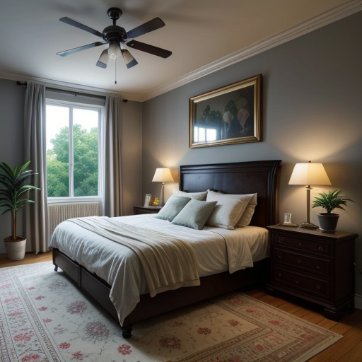 Ensuring a Safe Move for Your Beloved Pets: A Guide for Homebuyers image