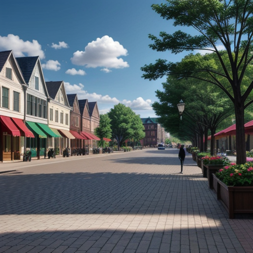 Selecting the Ideal Real Estate Agent for Selling Your Home image