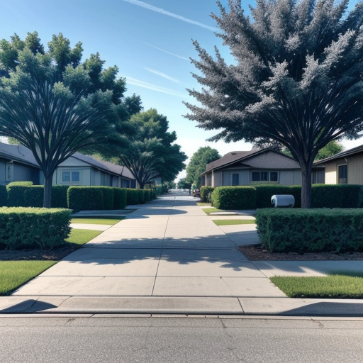 Understanding Interest Rates: A Key Factor in the Home Buying Process image