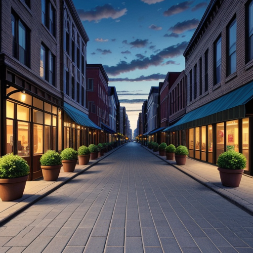 How Curb Appeal Impacts the Home Selling Process image