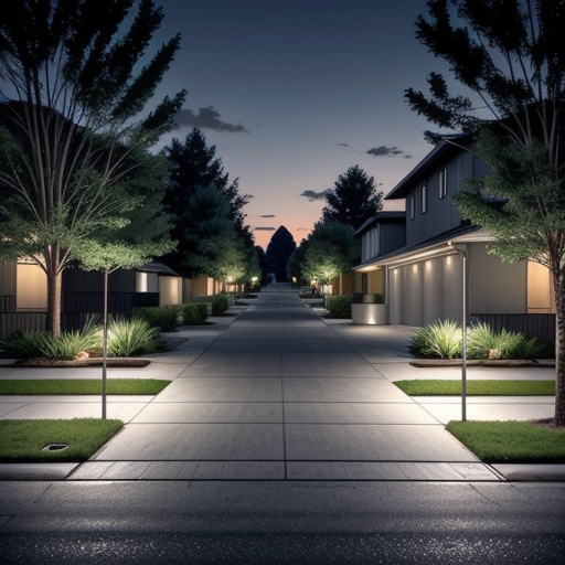 Enhancing Home Energy Efficiency: A Comprehensive Guide image