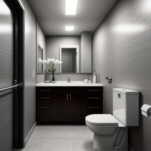 Strategies for Selling or Donating Items Before You Move image