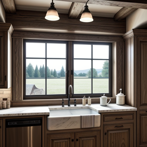 Why Water Conservation in Your Home Matters image