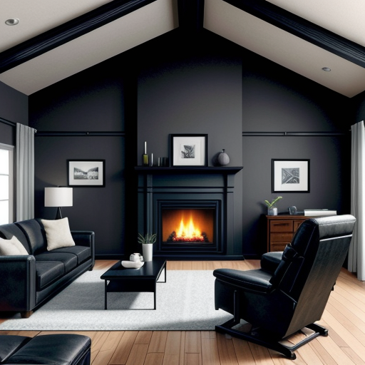 Advantages of Investing in Multi-Family Real Estate image