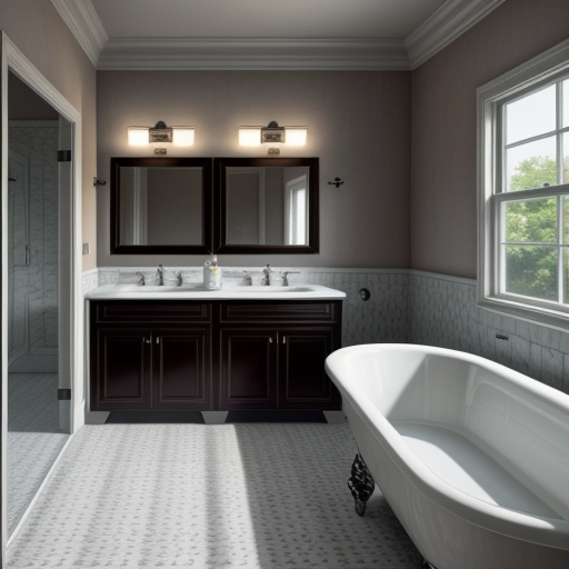 How Sustainable Practices Enhance Property Values image