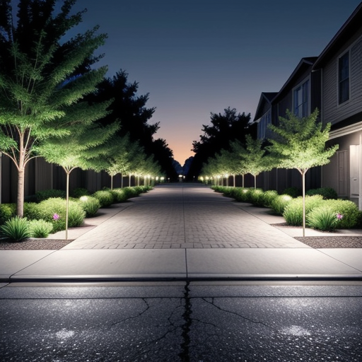 Selecting the Ideal Home Loan: A Comprehensive Guide image