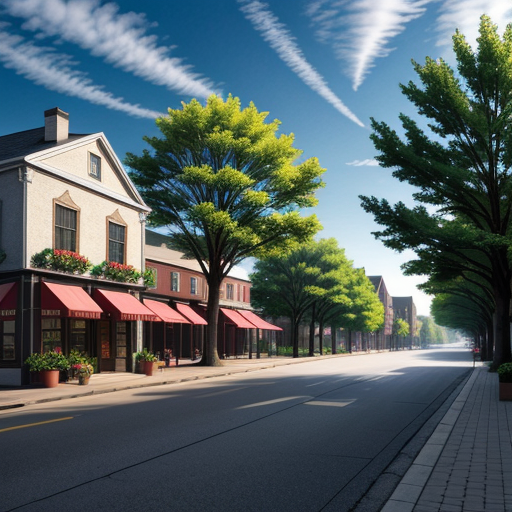 Comprehensive Guide to Seller Financing for Home Buyers image