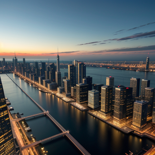 Strategies to Broaden Your Real Estate Investment Portfolio image