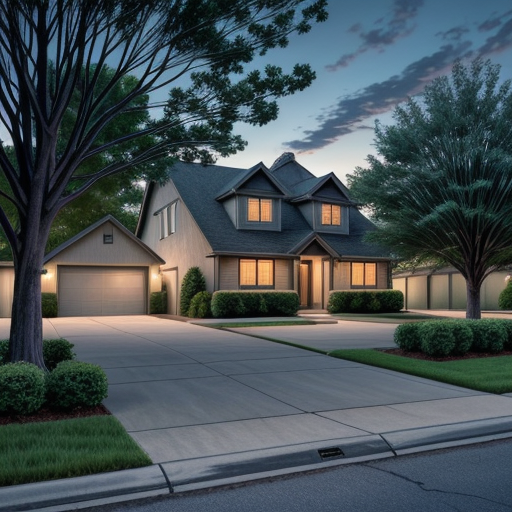 Exploring New Job Opportunities in Domestic Manufacturing Through Real Estate-Related Tariffs image