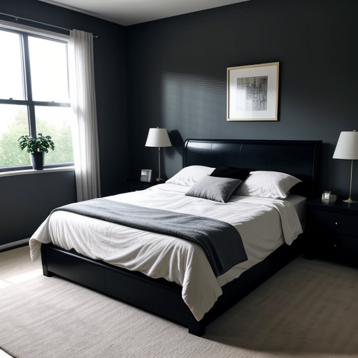 Assessing the Future Resale Value of a Property: A Guide for Buyers image