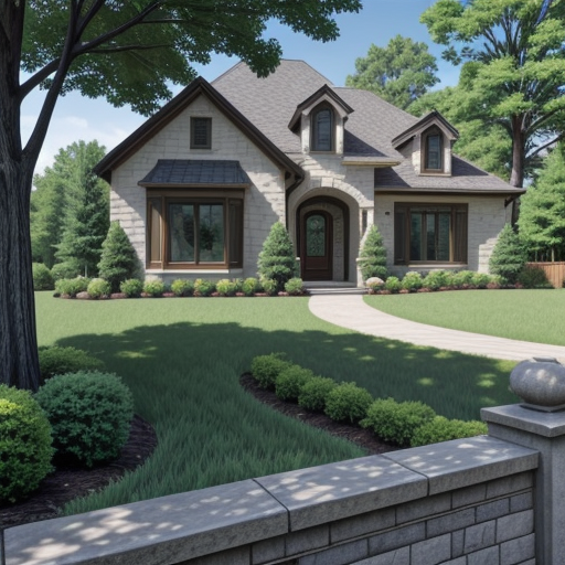 Photo from Navigating the Home Buying Journey: A Step-by-Step Guide