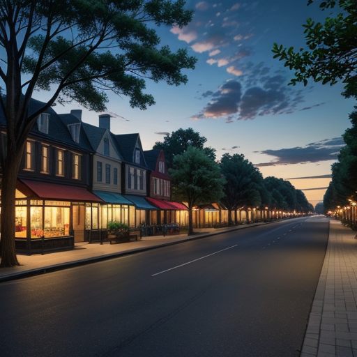 Photo from Developing an Eco-Friendly Garden at Home