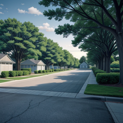 Photo from Mastering the Art of Negotiating the Best Deal on Your New Home