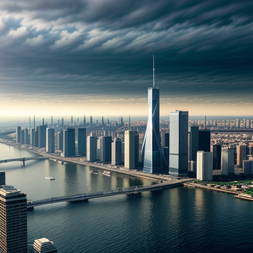 Photo from Expert Packing Tips for Your Home Move