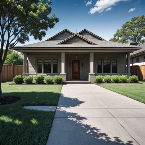 Discover Top Parks and Recreation Areas in Your Vicinity image