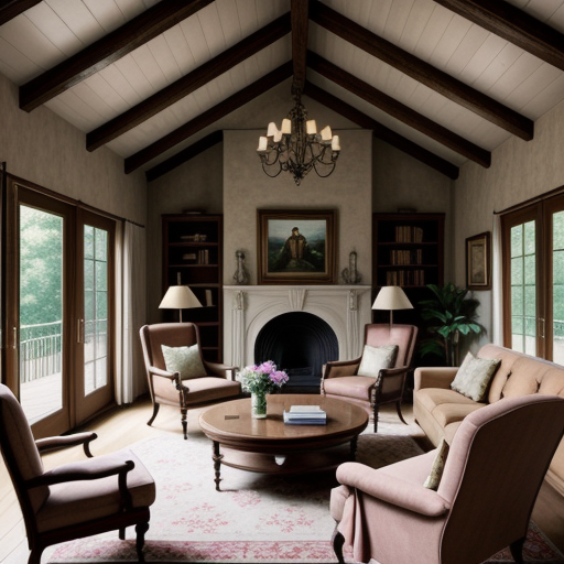 Photo from Navigating a Competitive Bidding War: Strategies for Home Buyers