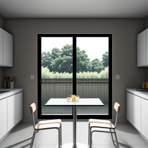 Photo from The Impact of Urbanization on Real Estate Markets