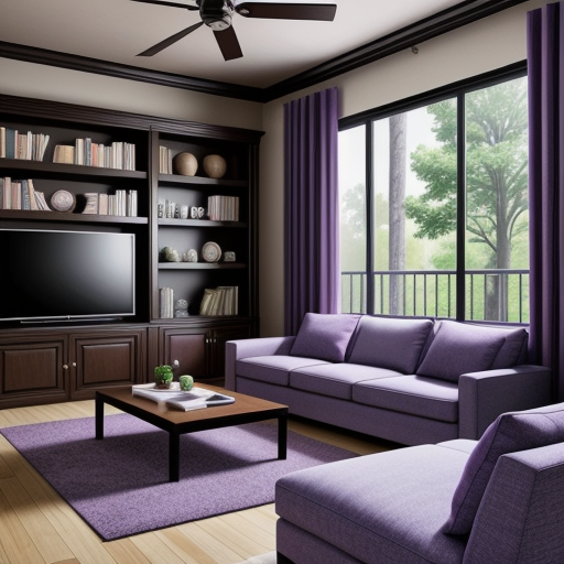 Evaluating the Financial Viability of Investing in a Fixer-Upper: A Cost-Benefit Analysis image