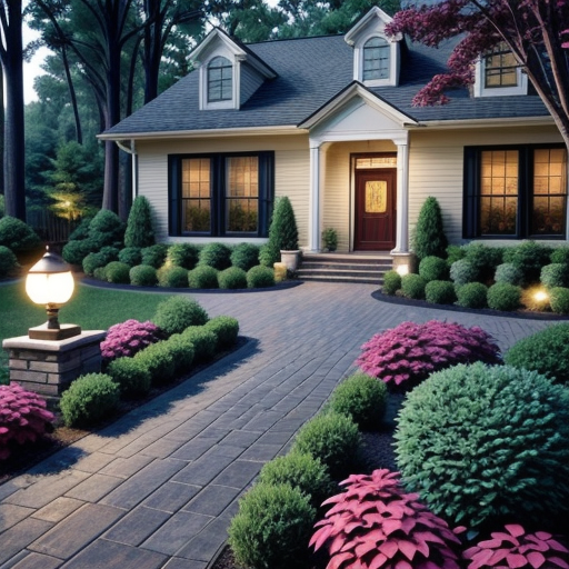 Essential Home Maintenance Tips to Protect Your Property's Value image