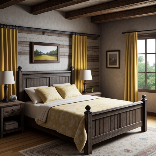 Strategies for Securing the Lowest Mortgage Rates image