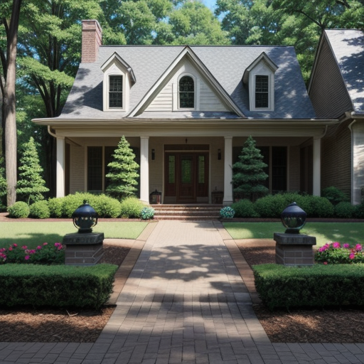 Strategies for Determining the Optimal Price for Your Vacation Rental image