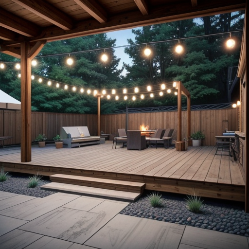 Essential Steps for Effective Tenant Screening image