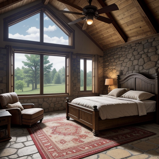 Tips for a Smooth and Hassle-Free Relocation image