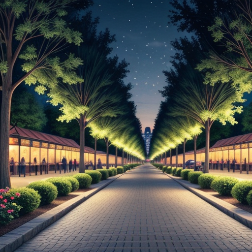 Current Trends in the High-End Real Estate Market image