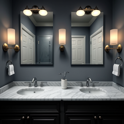 Top Home Renovations to Boost Your Property Value image