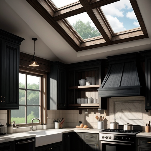 Effective Strategies for Staging a Luxury Home for Sale image