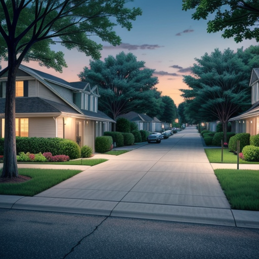 Exploring the Advantages of Investing in a Vacation Property image