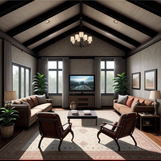 Photo from Choosing the Right Neighborhood: A Comprehensive Guide for First-Time Home Buyers