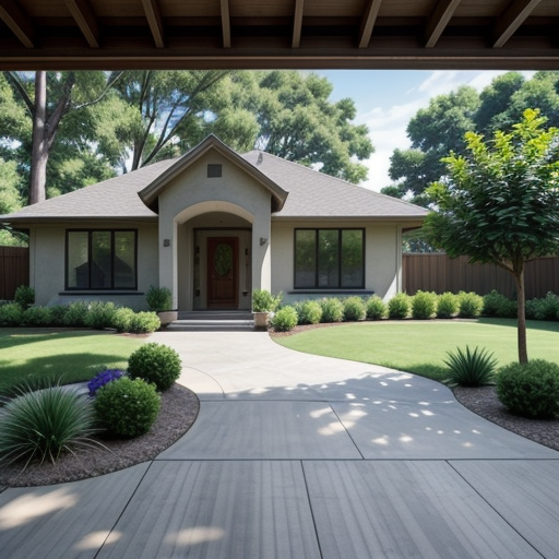 Photo from Strategies for Locating Off-Market Properties: A Home Buyer's Guide