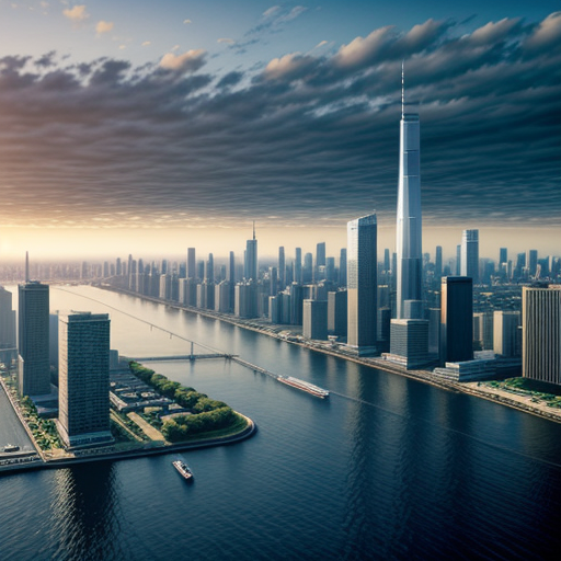 Effective Strategies to Minimize Vacancy Rates in Real Estate image