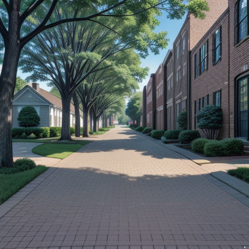 Photo from Enhancing Rental Profits: Effective Techniques for Landlords