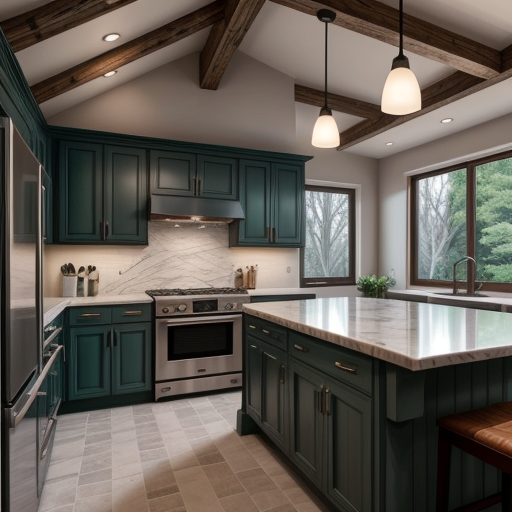 Photo from Promoting Your Vacation Home for Rental Success