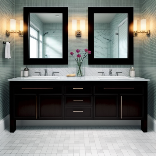 Photo from Current Trends Shaping the Luxury Real Estate Market