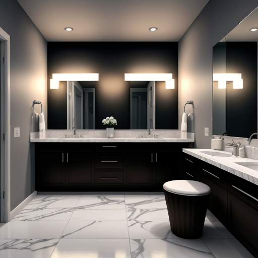 Essential Tips for Safely Relocating Your Pets image