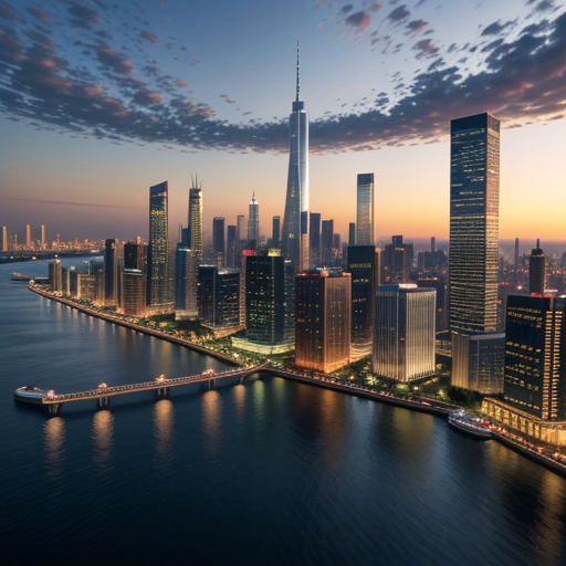 Unlocking the Potential of Open Houses in Current Real Estate Practices image