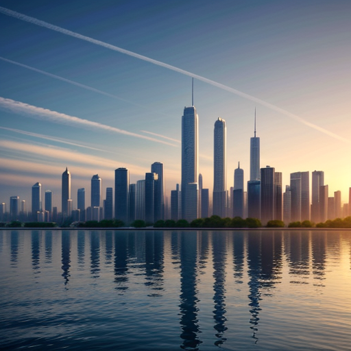 Home Maintenance Tips to Retain and Enhance Property Value image