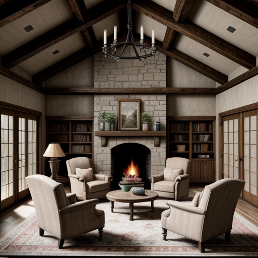 Locating Top Schools in Your Neighborhood image