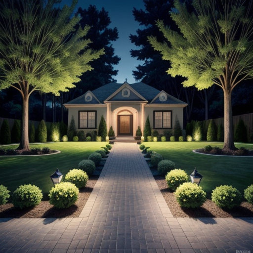 Crafting Compelling Property Listings: A Guide for Real Estate Success image