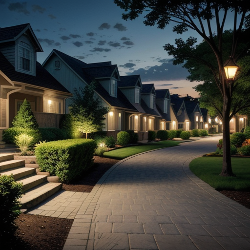 Strategies to Enhance Rental Earnings from Your Vacation Property image